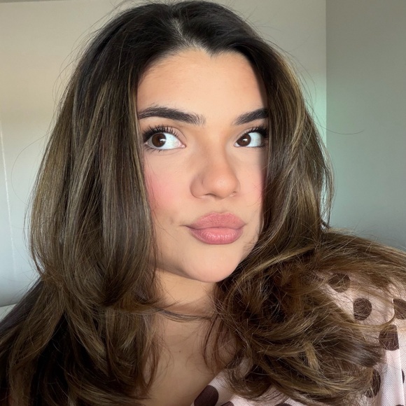 jaileenmichel
